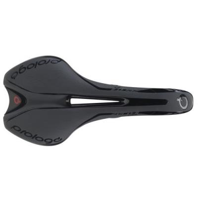 Prologo zepstn2hb40-am zero ii pas selle