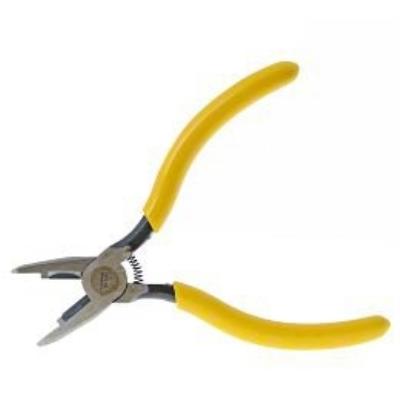 3m e-9y pince et coupe câbles