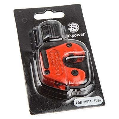 Bits power international metal tubing cutter schneidewer bp-cmmtc