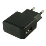 Sony Original Chargeur Avec Câble De Charge Compatible Ep880 Ec803 Pour Xperia Z4 Z3 Z2 Z1