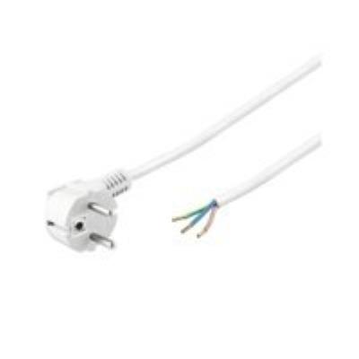 Microconnect pe14020sow blanc