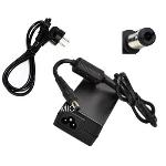 Chargeur Secteur Adaptateur Pour Acer Travelmate 5720G - Marque Visiodirect, Neuf, Garantie 1 An