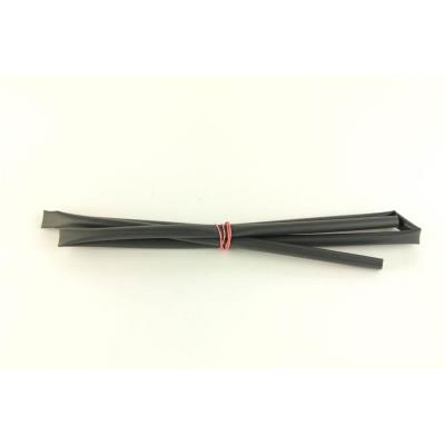 Gaine Thermoretractable 9.5 Mm