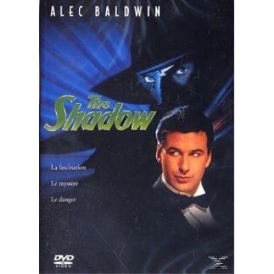 The Shadow