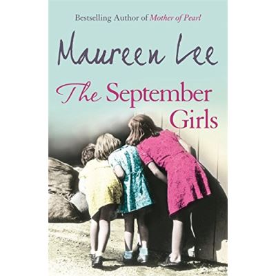 The September Girls