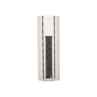 SMS X Power Socket - stroomstrip