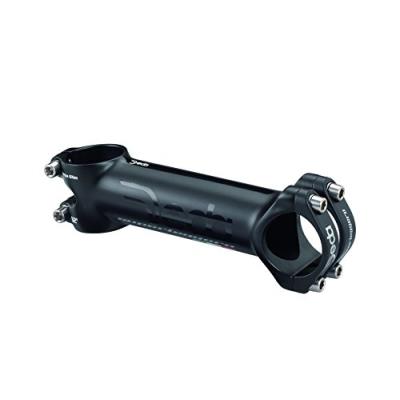 Deda elementi aslpob110 superleggero pob potence noir noir