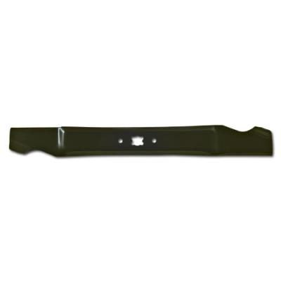 Arnold 1111-M6-0041 Lame Pour Tondeuse Mtd 51 Cm