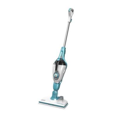 Nettoyeur vapeur 7-en-1 Black & Decker FSMH1321-QS