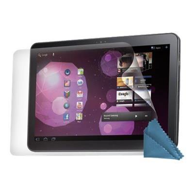 Trust Screen Protector - schermbeschermerset