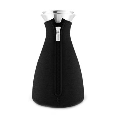 Cafetière à filtre Eva Solo CafeSolo 1 L