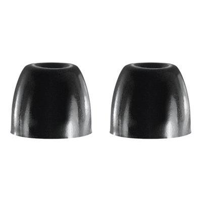 Shure PA910M - protection auditive