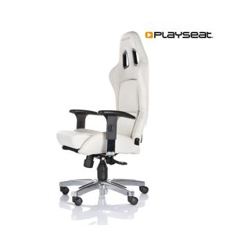 PLAYSEAT - Siège de bureau pour Gamer- OFFICE