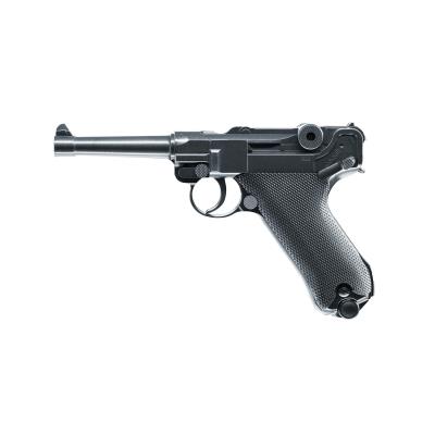 Chargeur p8 - 4.5 bb steel - 21 coups
