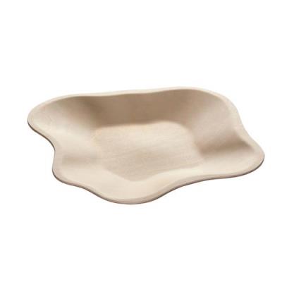 Plat iittala Alvar Aalto 35,8 cm