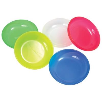 Spielgeldteller im, polybag