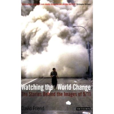 Watching the World Change