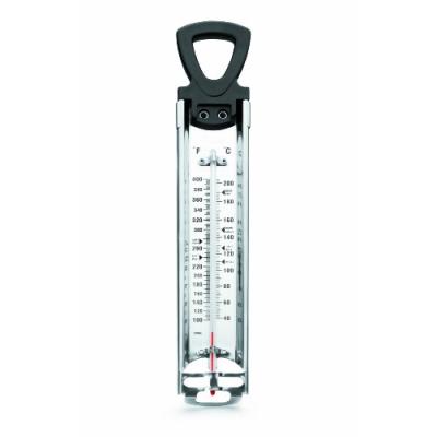 Ibili 776700 thermomètre à sucre