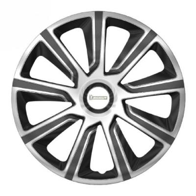 Michelin 4 enjoliveurs 16 bicolore