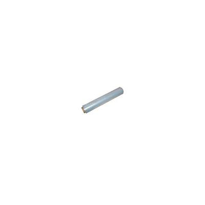 rouleau - divers - fixation, 50 cm, 23 micro, 2,3 kg, prix pour 1 pièce 6 pièces par pack