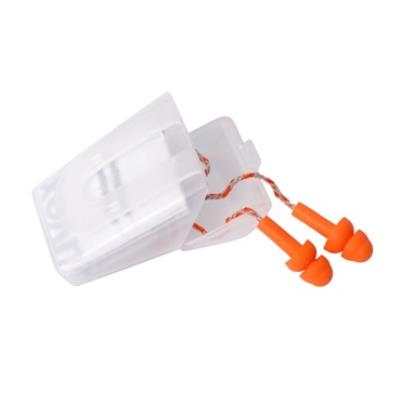 Ultra Fit XDrum Protection bouchon d'oreille d'audience
