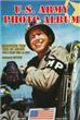 U.S. Army Photo Album - 1