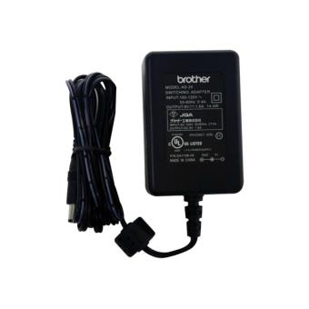 Adaptateur Secteur 9V 2A Pour Imprimante Brother (AD-24, AD-30, Etc.) - Neuf - Marque VHBW