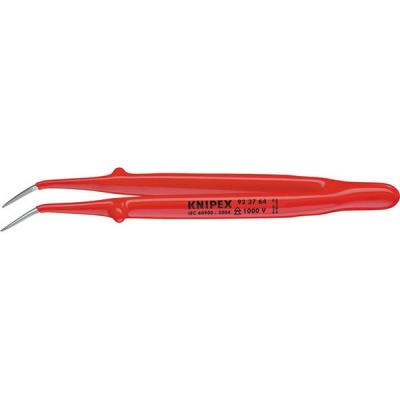 Knipex-Werk Präzisions-Pinzette 92 37 64