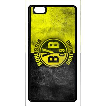 coque huawei p8 lite foot coque huawei p8 lite foot