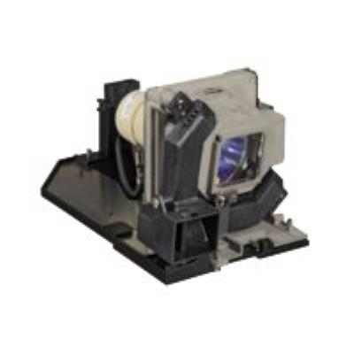 CoreParts ML12511 projector lamp 280 W
