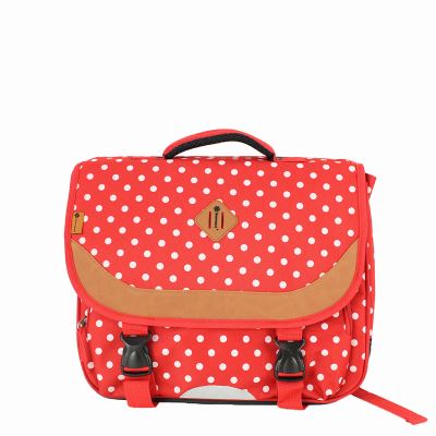Cartable 38 cm