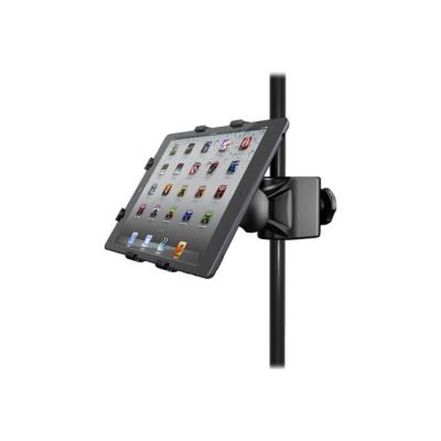 IK Multimedia iKlip 2 - stand