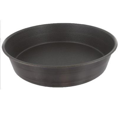 Moule métal anti-adhérent - Manqué rond 22cm