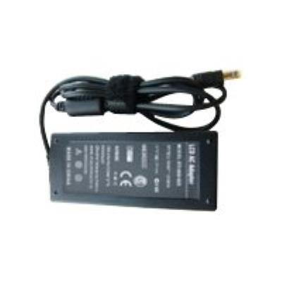 MicroBattery - netspanningsadapter