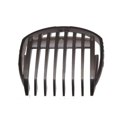 SABOT 3-18 MM