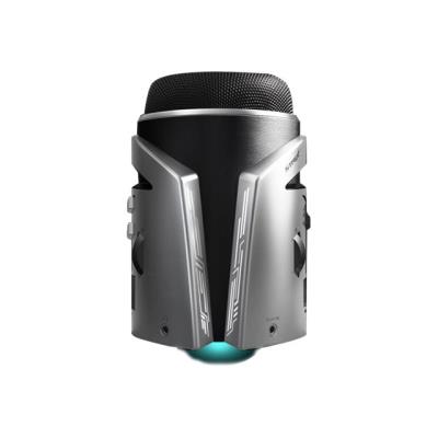 ASUS ROG Strix Magnus - microphone