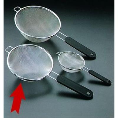 Metaltex - sorepro passe bouillon 18inox tm116318