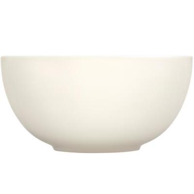 Plat iittala Teema à˜ 23,5 cm