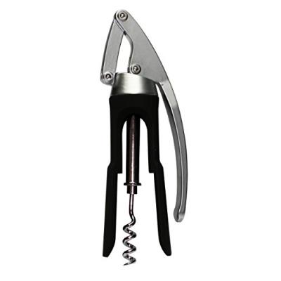 Class wine a245c tire bouchon
