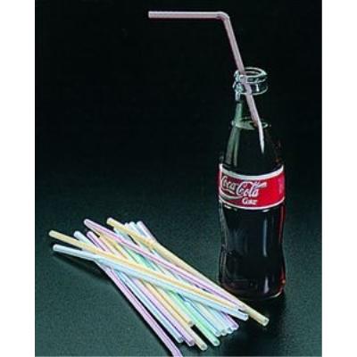 Metaltex - sorepro chalumeau flexib(40)sor*253105