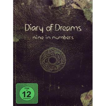 Nine in numbers