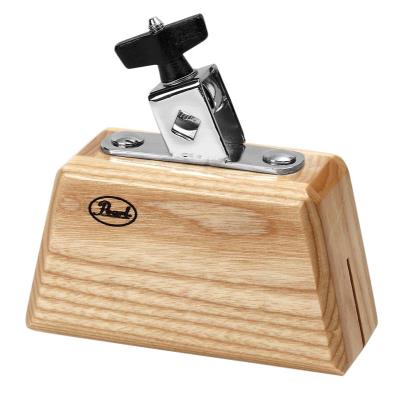 Pearl PAB20 Petit Tone Block Frene
