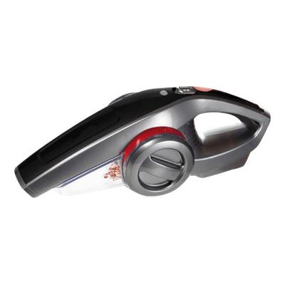 H.Koenig TCP85 - aspirateur - Aspirateur à main