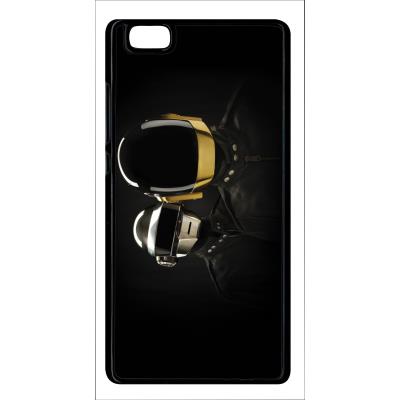 coque huawei p8 lite punk coque huawei p8 lite punk