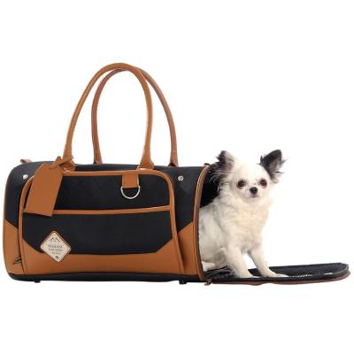 Meilleurs prix pour Sac de transport Bobby Transat