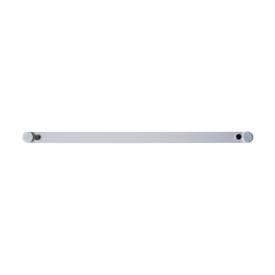R-go tools ruler for u slope pro, rgoecuspl