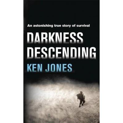 Darkness Descending