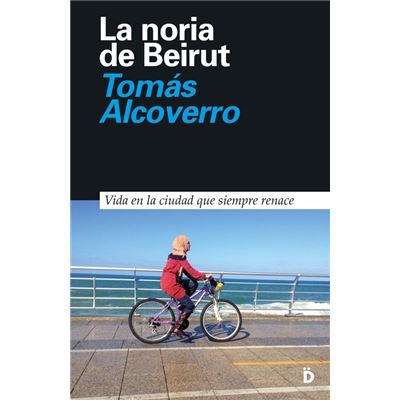 La Noria De Beirut