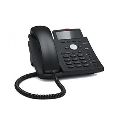 Snom d315 4258