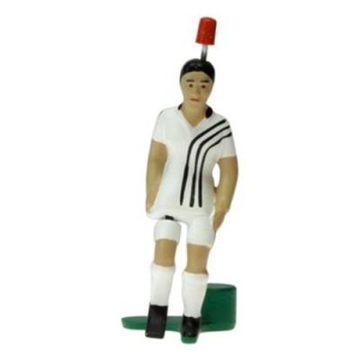 Tipp-kick top kicker mönchengladbach